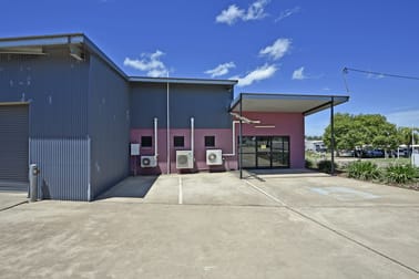 1/53 Hickman Street Winnellie NT 0820 - Image 3