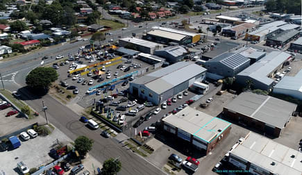 3/12 Randall Street Slacks Creek QLD 4127 - Image 2