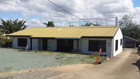 102 Lipscombe Rd Deception Bay QLD 4508 - Image 2