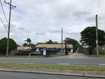 102 Lipscombe Rd Deception Bay QLD 4508 - Image 1