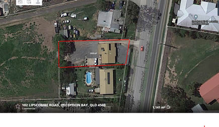 102 Lipscombe Rd Deception Bay QLD 4508 - Image 3