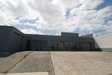 220-222 Princes Highway Dandenong VIC 3175 - Image 1