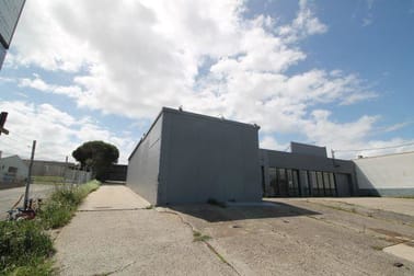 220-222 Princes Highway Dandenong VIC 3175 - Image 2