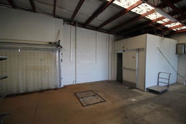 220-222 Princes Highway Dandenong VIC 3175 - Image 3