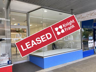 Shop 2/24-28 Stewart Street Devonport TAS 7310 - Image 1