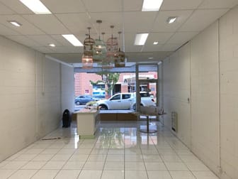 Shop 2/24-28 Stewart Street Devonport TAS 7310 - Image 2