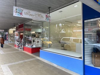 Shop 2/24-28 Stewart Street Devonport TAS 7310 - Image 3