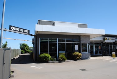 Shop 01/538 Alderley Street Harristown QLD 4350 - Image 1