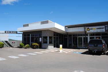 Shop 01/538 Alderley Street Harristown QLD 4350 - Image 2