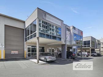 6/170 Montague Road South Brisbane QLD 4101 - Image 1