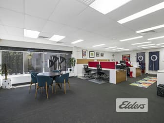 6/170 Montague Road South Brisbane QLD 4101 - Image 2