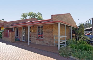2 Grenfell Street Kent Town SA 5067 - Image 1