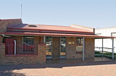 2 Grenfell Street Kent Town SA 5067 - Image 2
