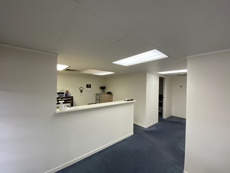 2 Grenfell Street Kent Town SA 5067 - Image 3