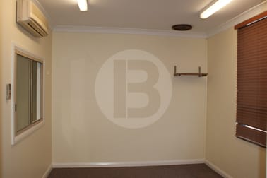 1/3 SOVEREIGN PLACE South Windsor NSW 2756 - Image 3