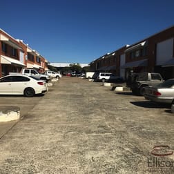 4/14-16 Babdoyle Street Loganholme QLD 4129 - Image 3