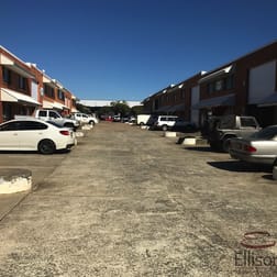 6/14-16 Babdoyle Street Loganholme QLD 4129 - Image 3