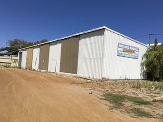 Unit 2, 26 Padbury Street Esperance WA 6450 - Image 1