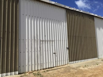 Unit 2, 26 Padbury Street Esperance WA 6450 - Image 2