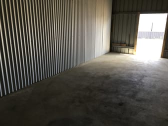 Unit 2, 26 Padbury Street Esperance WA 6450 - Image 3
