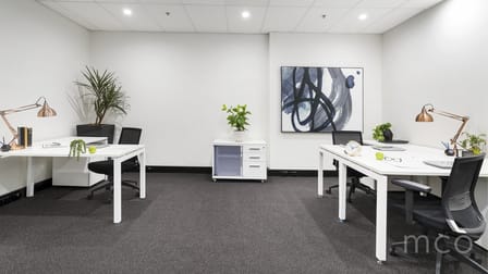 Suite 202/480 Collins Street Melbourne VIC 3000 - Image 1