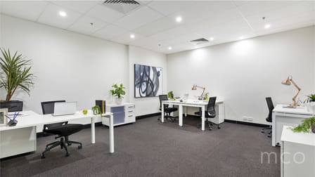 Suite 202/480 Collins Street Melbourne VIC 3000 - Image 2