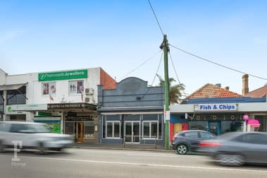 232 Esplanade Brighton VIC 3186 - Image 2