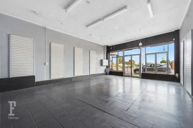 232 Esplanade Brighton VIC 3186 - Image 3