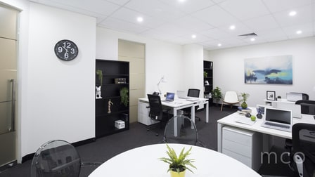 Suite 411/480 Collins Street Melbourne VIC 3000 - Image 1