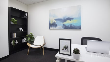Suite 411/480 Collins Street Melbourne VIC 3000 - Image 2