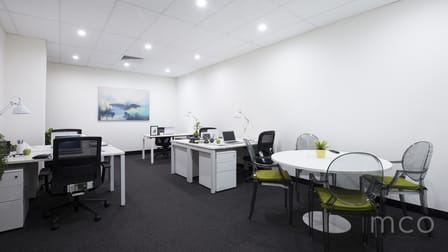 Suite 411/480 Collins Street Melbourne VIC 3000 - Image 3