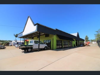 56 Canning Street Drayton QLD 4350 - Image 2