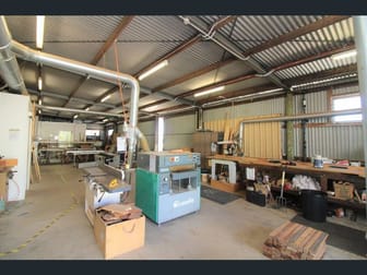 56 Canning Street Drayton QLD 4350 - Image 3
