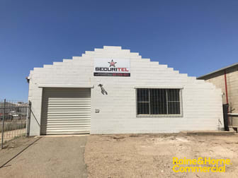 7/381 EDWARD STREET Wagga Wagga NSW 2650 - Image 1