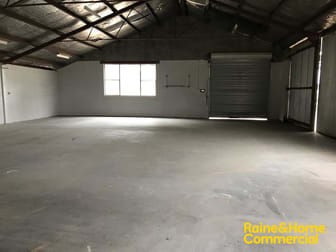 7/381 EDWARD STREET Wagga Wagga NSW 2650 - Image 2