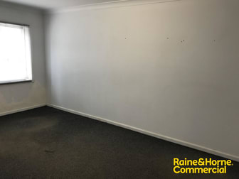 7/381 EDWARD STREET Wagga Wagga NSW 2650 - Image 3