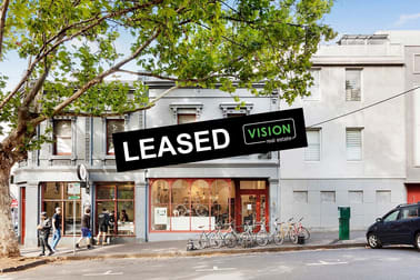 5 Peel Street Collingwood VIC 3066 - Image 1