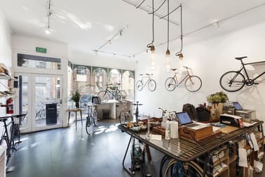 5 Peel Street Collingwood VIC 3066 - Image 3