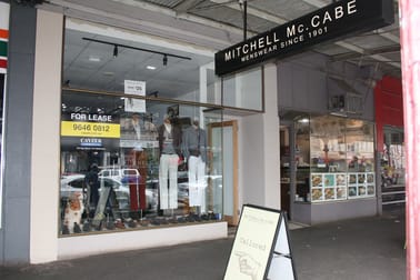 320 Clarendon Street South Melbourne VIC 3205 - Image 1