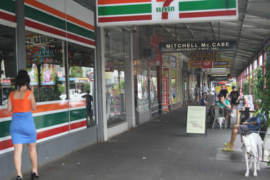 320 Clarendon Street South Melbourne VIC 3205 - Image 2