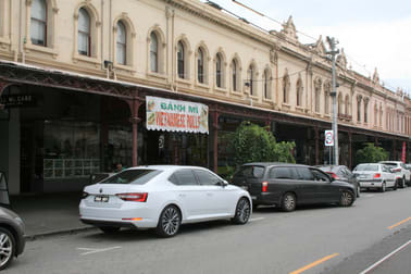 320 Clarendon Street South Melbourne VIC 3205 - Image 3