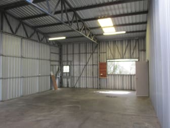 C2/84 Boat Harbour Drive Pialba QLD 4655 - Image 1