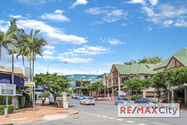 1/2 Park Road Milton QLD 4064 - Image 2