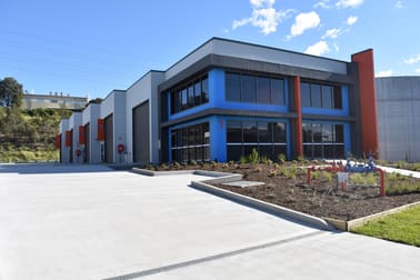 Unit 1, 13 Channel Road Mayfield West NSW 2304 - Image 1