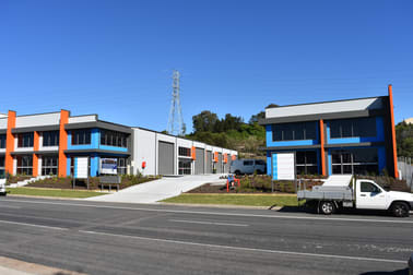 Unit 1, 13 Channel Road Mayfield West NSW 2304 - Image 2