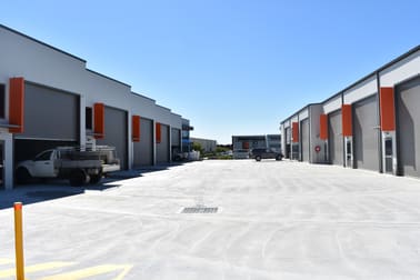 Unit 1, 13 Channel Road Mayfield West NSW 2304 - Image 3