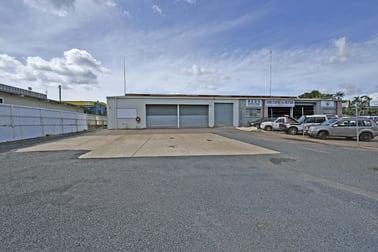 1/3 Duke Street Stuart Park NT 0820 - Image 1