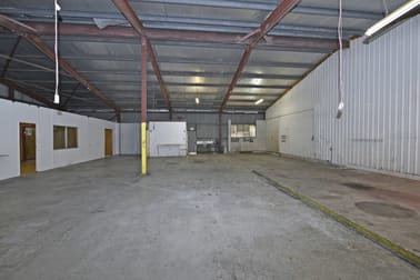 1/3 Duke Street Stuart Park NT 0820 - Image 3