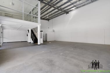 9/3-5 High St Kippa-ring QLD 4021 - Image 3