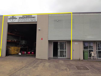 Unit 4/27 Allgas Street Slacks Creek QLD 4127 - Image 1